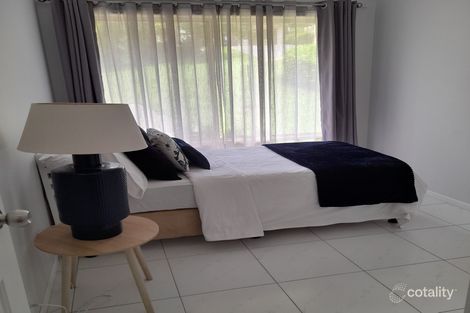 Property photo of 31 Hidden Valley Road Bonogin QLD 4213