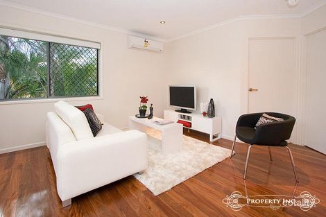 Property photo of 3/14 Tenbar Street Tingalpa QLD 4173