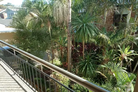 Property photo of 1/25 Kembla Street Balgownie NSW 2519