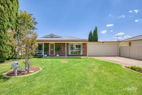 10 Golden Gr, Red Cliffs, VIC 3496