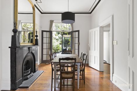 Property photo of 326 Moore Park Road Paddington NSW 2021