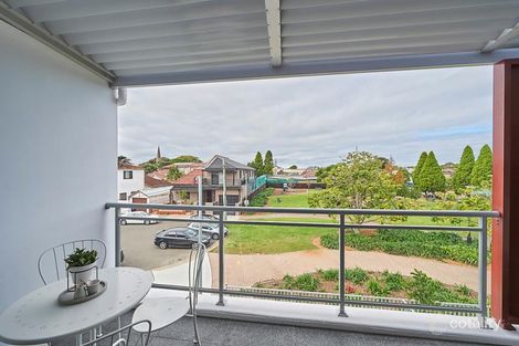 Property photo of 8/3 Roach Street Marrickville NSW 2204
