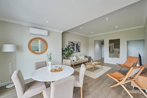 Property photo of 8/3 Roach Street Marrickville NSW 2204