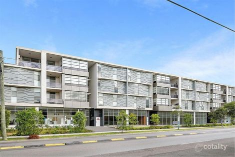 9/33 Euston Rd, Alexandria, NSW 2015