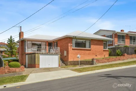 Property photo of 15 Malunga Street Kings Meadows TAS 7249