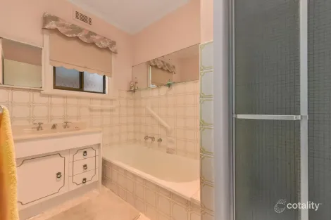 Property photo of 15 Malunga Street Kings Meadows TAS 7249