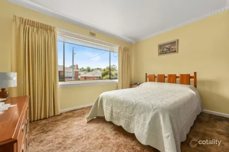 Property photo of 15 Malunga Street Kings Meadows TAS 7249