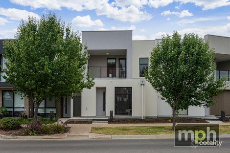 8b Hill Smith Bvd, St Clair, SA 5011