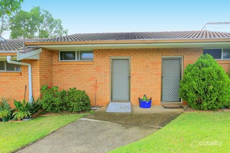 64/4 Wilkins St, Yagoona, NSW 2199