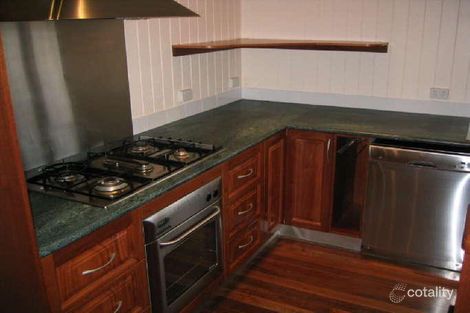 Property photo of 61 Jackson Street Clayfield QLD 4011