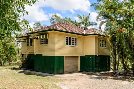 Property photo of 143 Illoura Place Cooroibah QLD 4565