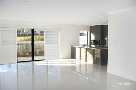 50/2 Bourton Rd, Merrimac, QLD 4226