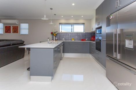 Property photo of 4 Bensara Drive Beaconsfield QLD 4740