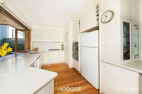 Property photo of 3/25 First Street Black Rock VIC 3193