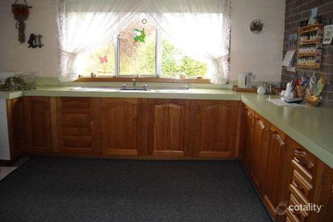 Property photo of 561 Claude Road Sheffield TAS 7306