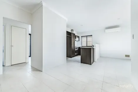 Property photo of 3/23 Forward Street Mandurah WA 6210