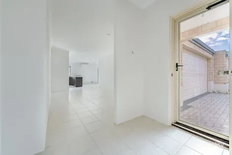 Property photo of 3/23 Forward Street Mandurah WA 6210