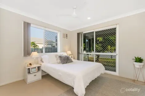 Property photo of 9 Lyndhurst Street Mount Louisa QLD 4814