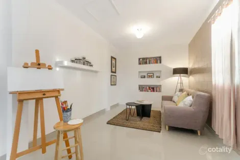 Property photo of 9 Lyndhurst Street Mount Louisa QLD 4814