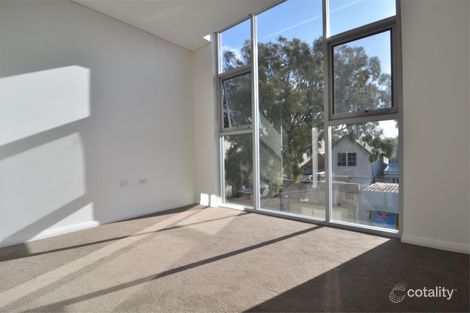 Property photo of 9/33 Euston Road Alexandria NSW 2015
