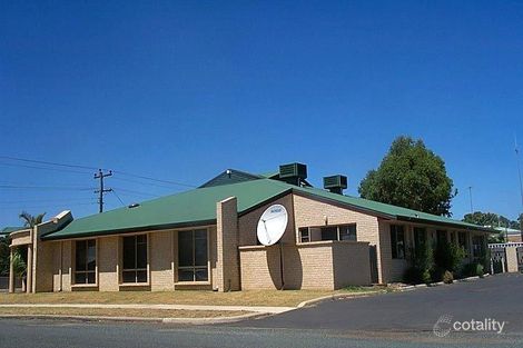 14 James St, Pinjarra, WA 6208