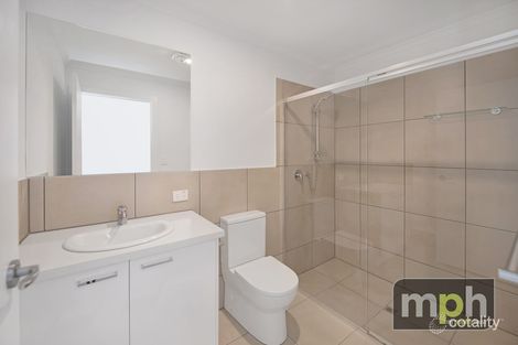 Property photo of 8B Hill Smith Boulevard St Clair SA 5011