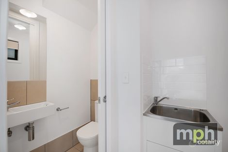Property photo of 8B Hill Smith Boulevard St Clair SA 5011