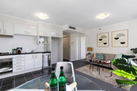 Property photo of 25/7-13 Herbert Street St Leonards NSW 2065