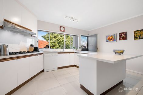 Property photo of 116 Waverley Road Chadstone VIC 3148