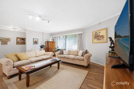 Property photo of 116 Waverley Road Chadstone VIC 3148