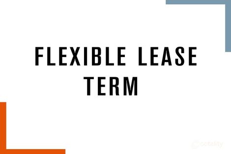 17 Flanagan St, Garran, ACT 2605