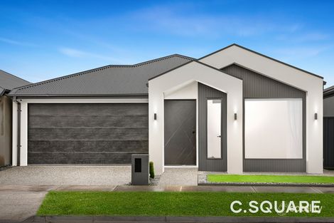 32 Salsola Rd, Mickleham, VIC 3064