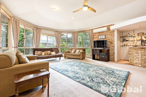 Property photo of 20 Gosforth Grove Lakelands NSW 2282