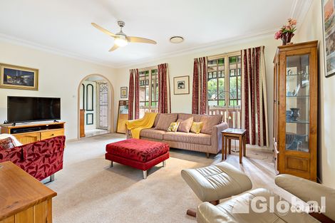 Property photo of 20 Gosforth Grove Lakelands NSW 2282