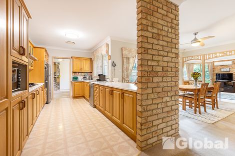 Property photo of 20 Gosforth Grove Lakelands NSW 2282