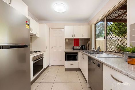 Property photo of 13K/107 Killarney Crescent Capalaba QLD 4157