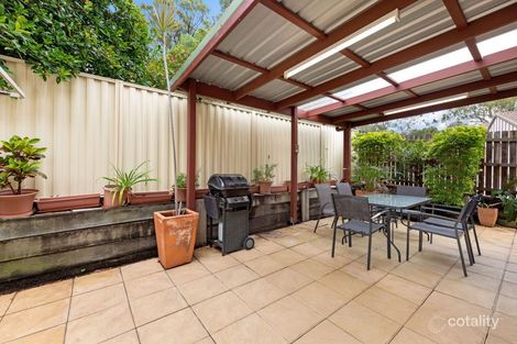 Property photo of 13K/107 Killarney Crescent Capalaba QLD 4157