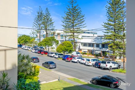 Property photo of 11/479-483 Golden Four Drive Tugun QLD 4224