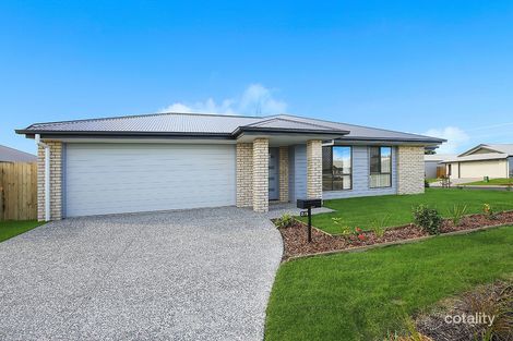 2/5 Maber St, Meridan Plains, QLD 4551