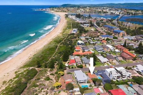 Property photo of 36 Stewart Street The Entrance North NSW 2261