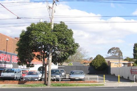 66 Burwood Hwy, Burwood, VIC 3125