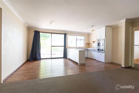 Property photo of 32 Durham Crescent Dawesville WA 6211