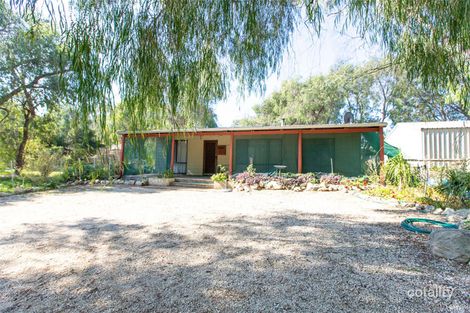 Property photo of 32 Durham Crescent Dawesville WA 6211