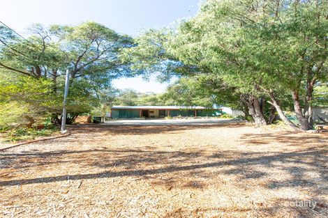 Property photo of 32 Durham Crescent Dawesville WA 6211