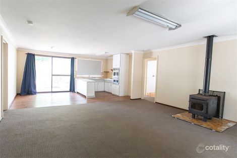 Property photo of 32 Durham Crescent Dawesville WA 6211