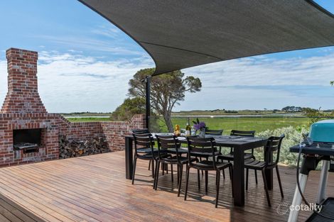 Property photo of 123 Waterhouse Road Bridport TAS 7262