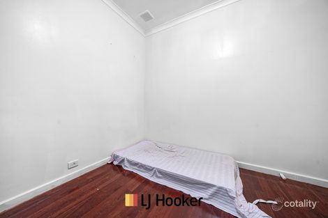 Property photo of 15 Preston Way Balga WA 6061