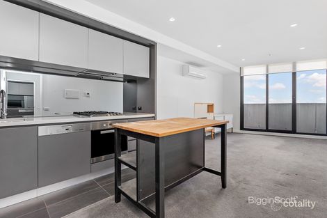 810/4 Acacia Pl, Abbotsford, VIC 3067