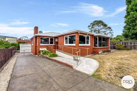 185 Derwent Ave, Lindisfarne, TAS 7015