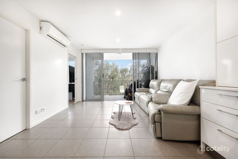 1316/6-8 Waterford Ct, Bundall, QLD 4217